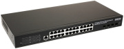 фото Коммутатор OSNOVO SW-24G4X-2L