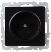 фото Розетка IEK BR-R10-10-K02