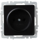 фото Розетка  IEK BR-R10-10-K02 в Самаре