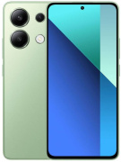фото Смартфон Xiaomi Redmi Note 13 RU 8/512GB