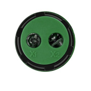 фото Индикатор Rexant 36-5001