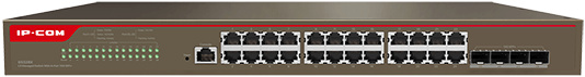 фото Коммутатор  IP-Com G5328X в Перми