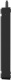 фото Сетевой фильтр AGNI TP-FS8E-5m-black в Санкт-Петербургe