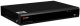 фото Видеорегистратор  QTECH QVC-NVR-R104/8MP-4POE в Омске