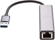 фото Концентратор VCOM DH312A