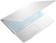 фото Ноутбук  MSI Sword 15 A12UE-286XRU 
