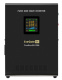 фото Комплект  Exegate FineSine SX-1000.LCD.AVR.2SH в Казани