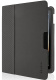 фото Чехол  Belkin Slim Folio Stand Black