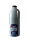 фото Тонер  Static Control MPT7-1KG в Самаре