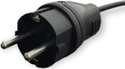 фото Удлинитель iTOK i-CONNECT-SUR-PVS-315-3-44-20