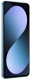 фото Смартфон  Huawei Nova 14i 8/128GB в Санкт-Петербургe