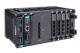 фото Коммутатор управляемый MOXA MDS-G4020-4XGS-T в Уфе