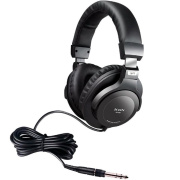 фото Наушники Icon HP-200