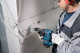 фото Перфоратор SDS-plus Bosch GBH 3-28 DFR в Уфе