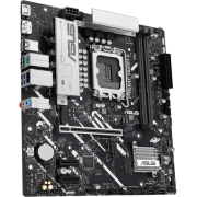 фото Материнская плата ASUS PRIME B860M-K