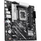 фото Материнская плата mATX ASUS PRIME B860M-K