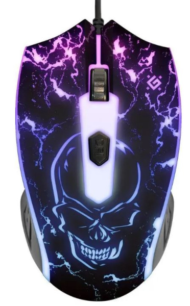 фото Клавиатура и мышь  Defender Aura MKP-117 RU в Екатеринбурге