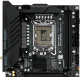фото Материнская плата mini-ITX MAXSUN MS-Challenger H810ITX WIFI в Уфе