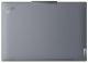фото Ноутбук  Lenovo ThinkPad T14 G5 в Санкт-Петербургe 14 ", Core Ultra 7, 16 Гб RAM, 512 Гб SSD, Arc graphics, Серый