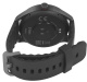 фото Часы  TTEC Tempus в Смоленске