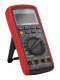 фото Мультиметр  RGK DM-50 в Омске