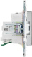 фото Розетка с заземлением  IEK SK-R14-16-1-K50 в Санкт-Петербургe