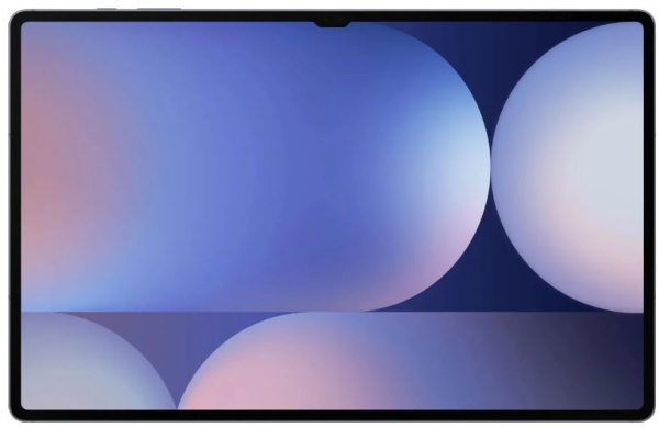 фото Планшет 14.6" Samsung Galaxy Tab S10 Ultra BSM-X920 в Челябинске