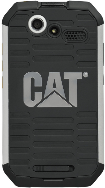 фото Мобильный телефон  Caterpillar Cat B15Q