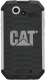 фото Мобильный телефон  Caterpillar Cat B15Q