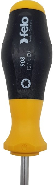 фото Отвертка  Felo 90827340 в Санкт-Петербургe