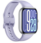 фото Часы Xiaomi Redmi Watch 5