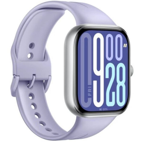 фото Часы  Xiaomi Redmi Watch 5 в Казани