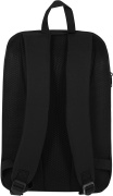 фото Рюкзак SUNWIND SWP15A02BK