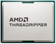 фото Процессор AMD Threadripper 7960X