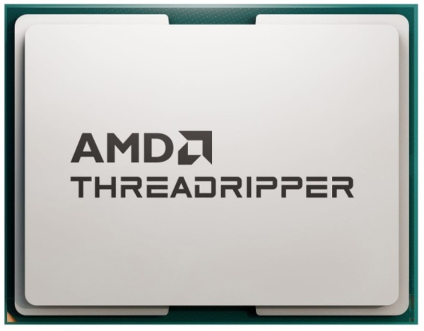 фото Процессор  AMD Ryzen THREADRIPPER PRO 7955WX в Уфе