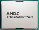 фото Процессор  AMD Ryzen THREADRIPPER PRO 7955WX в Уфе