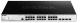 фото Коммутатор PoE D-link DGS-1210-28P в Перми
