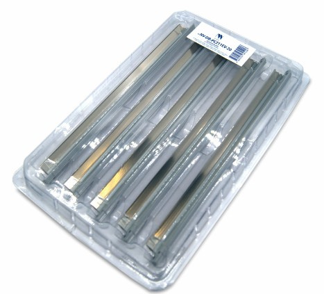 фото Запчасть  NVP NV-DB-PC211EV-20 в Омске