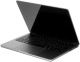 фото Ноутбук  Apple MacBook Pro 14 14.2 ", 32 Гб RAM, 512 Гб SSD, M1 14-Core GPU, Серый