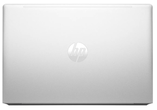 фото Ноутбук  HP ProBook 440 G10 14 ", Core i7, 8 Гб RAM, 512 Гб SSD, Iris Xe Graphics, Серебристый