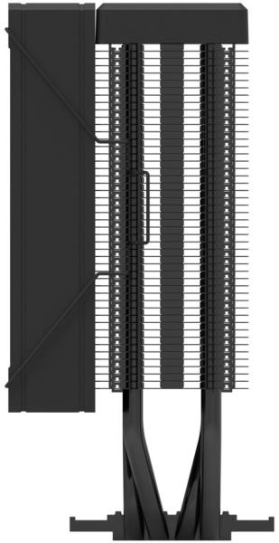 фото Кулер  Zalman CNPS9X ECO DS в Волгограде