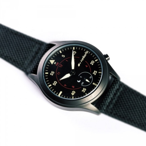 фото Часы  Runtastic Moment Moment Elite RUNMOEL1