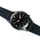 фото Часы  Runtastic Moment Moment Elite RUNMOEL1