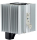 фото Обогреватель  DKC R5SHT075