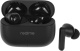 фото Гарнитура wireless Realme Buds T310 в Санкт-Петербургe