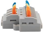 фото Клемма Rexant 07-5232