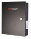 фото Контроллер доступа HIKVISION DS-K2802