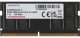 фото Оперативная память DDR5 32 ГБ (1×32 ГБ) ADATA AD5S560032G-S, 5600 МГц, (AD5S560032G-S) в Казани