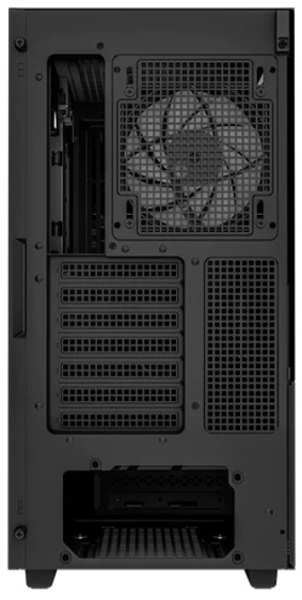 фото Корпус eATX Deepcool CH560 в Красноярске