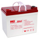 фото Батарея  MNB MM33-12 в Казани